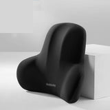 Preto